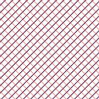 abstrait monochrome rouge violet tout droit Bande ligne modèle texture. vecteur