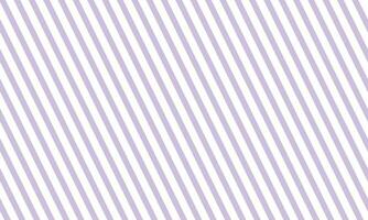 vecteur diagonale rayé modèle violet et blanc sans couture Contexte