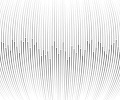 motif à rayures vectorielles. fond de texture géométrique. lignes abstraites vecteur