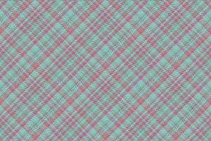 modèle sans couture de plaid tartan écossais. arrière-plan reproductible avec texture de tissu à carreaux. toile de fond de vecteur imprimé textile rayé.