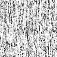 texture vectorielle grunge rustique avec grain et taches. fond de bruit abstrait. surface altérée. vecteur