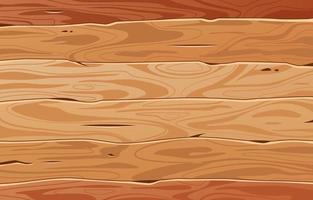 fond de texture bois vecteur