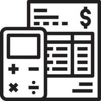 argent échange Paiement icône symbole vecteur image. illustration de le dollar devise pièce de monnaie graphique conception image