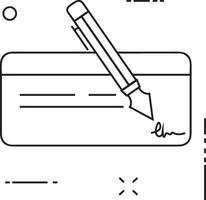 argent échange Paiement icône symbole vecteur image. illustration de le dollar devise pièce de monnaie graphique conception image