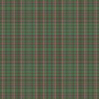 motif à carreaux tartan avec texture et couleur nature. vecteur