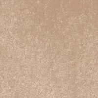 toile de fond avec une le sable texture brun, beige couleur. vecteur