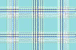 en tissu plaid Contexte de sans couture texture vecteur avec une modèle textile tartan vérifier.