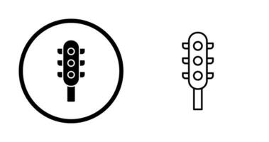 icône de vecteur de signal de trafic