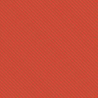 moderne Facile abstrait jointes ondulé vecteur gris cendre argent Couleur bande diagonale ligne modèle sur rouge Couleur Contexte