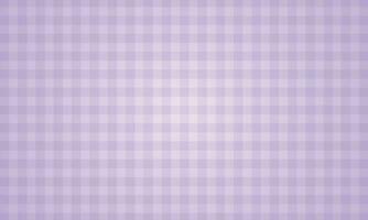 vecteur pastel petit violet vichy damier esthétique dames Contexte illustration parfait pour fond d'écran