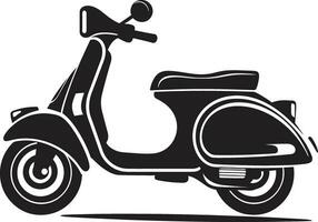 scooter courses championnat bannière scooter de location un service commercialisation vecteur