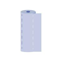 nettoyage lingettes illustration , vecteur illustration sur blanc