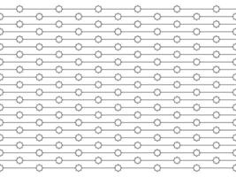 huit point étoile forme et lignes motifs modèle. pouvez utilisation pour décoration, orné, intérieur, extérieur, tapis modèle, textile, tuile, fond d'écran, mosquée décoration, arrière-plan, ect vecteur