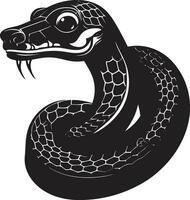 python pour artistes déchaîner votre vecteur potentiel vecteur la magie avec python une Créatif aventure