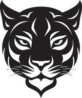 jaguar talent artistique dans vecteur conseils et des trucs vectorisation le jaguar esprit une faune odyssée