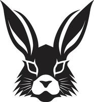 vecteur Pâques lapin délices pour DIY vecteur des illustrations de Pâques lapins
