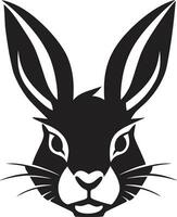 vecteur Pâques lapin des illustrations printemps joie Pâques lapin vecteur art pour Créatif projets