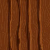 texture bois brun foncé