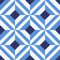 Carreaux d&#39;azulejo portugais. Modèles sans soudure.