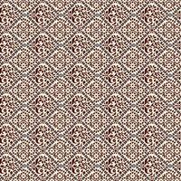 marron et gris textile conception vecteur