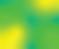 abstrait brillant coloré citron citron vert Contexte