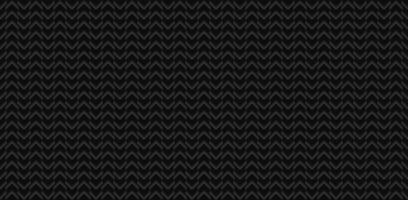 abstrait chevron rayé modèle sans couture texture monochrome Contexte géométrique illustration pixel art style vecteur