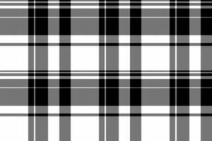 vecteur en tissu sans couture de Contexte tartan texture avec une textile modèle plaid vérifier.