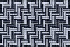 vérifier plaid texture de textile vecteur tartan avec une en tissu sans couture modèle Contexte.
