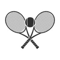 tennis vecteur, des sports, tennis, vecteur, tennis balle, raquette, silhouette, des sports silhouette, tennis logo, Jeu vecteur, Jeu tournoi, tennis tournoi, champions ligue, tennis club, Balle vecteur