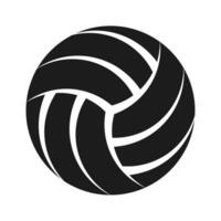 volley-ball silhouette, volley-ball vecteur, volley-ball illustration, des sports vecteur, des sports silhouette, des sports illustration, illustration agrafe art, vecteur, silhouette, des sports silhouette vecteur