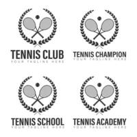 tennis vecteur, tennis l'amour vecteur, vecteur, tennis balle, raquette, silhouette, des sports silhouette, tennis logo, Jeu vecteur, Jeu tournoi, tennis tournoi, champions ligue, tennis club, Balle vecteur