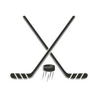 la glace le hockey vecteur, le hockey vecteur, des sports illustration, le hockey, vecteur, la glace le hockey silhouette, silhouette, des sports silhouette, Jeu vecteur, Jeu tournoi, le hockey tournoi, champions ligue vecteur