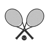 tennis vecteur, des sports, tennis, vecteur, tennis balle, raquette, silhouette, des sports silhouette, tennis logo, Jeu vecteur, Jeu tournoi, tennis tournoi, champions ligue, tennis club, Balle vecteur