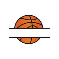 basketball clipart, basketball vecteur, basketball illustration, des sports clipart, des sports vecteur, des sports illustration vecteur