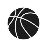 basketball silhouette, basketball vecteur, basketball illustration, des sports vecteur, des sports silhouette vecteur