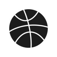 basketball silhouette, basketball vecteur, basketball illustration, des sports vecteur, des sports silhouette vecteur