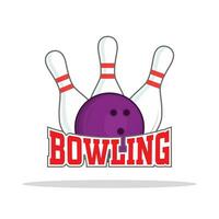 bowling vecteur clipart, bowling illustration, des sports illustration, bowling clipart, vecteur, Jeu vecteur, Jeu tournoi, champions ligue, bowling tir, bowling Maître