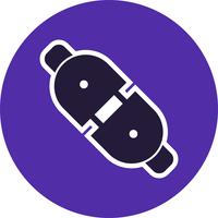 Plug Vector Connector Icon