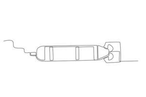 nucléaire armes La technologie vecteur