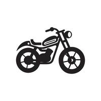 moto icône vecteur images