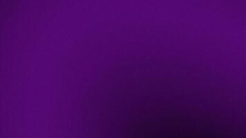 foncé violet papier texture Contexte avec lumière courbe. vecteur illustration