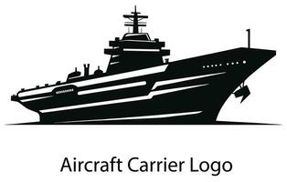 avion transporteur logo conception, avion avion icône ensemble ,international Commerce et la logistique vecteur conception