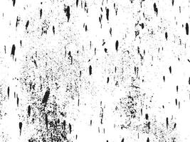 abstrait vecteur grunge surface texture Contexte