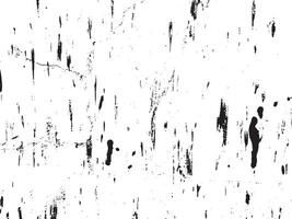 abstrait vecteur grunge surface texture Contexte