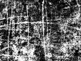 abstrait vecteur grunge texture