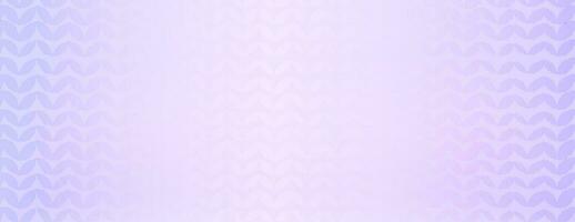 vecteur abstrait pente Contexte. coloré demi-teinte violet, violet, lumière pente moderne pente dans le demi-cercle. costume pour affiche, couverture, bannière, brochure, site Internet, vente