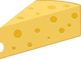 image de fromage, vecteur ou Couleur illustration.