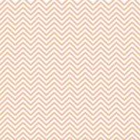 zigzag pastel Couleur sans couture modèle vecteur