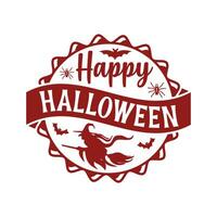 content Halloween, Halloween souche, Halloween poste, ancien, laser couper, vecrtor vecteur