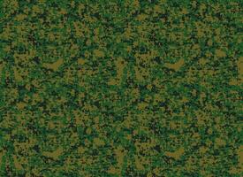 Marin marpat camo modèle pour fond d'écran ou impression Matériel textile pour tropique forêt multi terrain camouflage vecteur